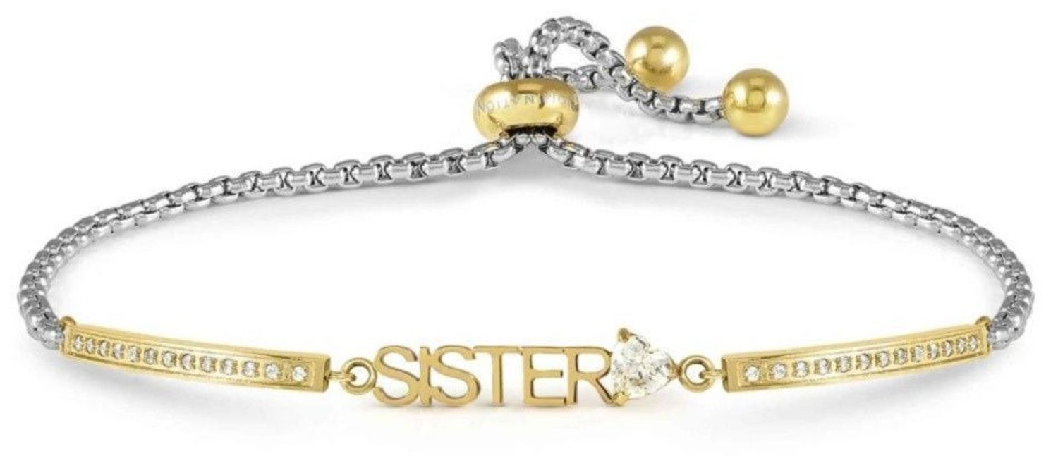 Bransoletka Nomination Italy Milleluci Family – SISTER 028027 008d.jpg